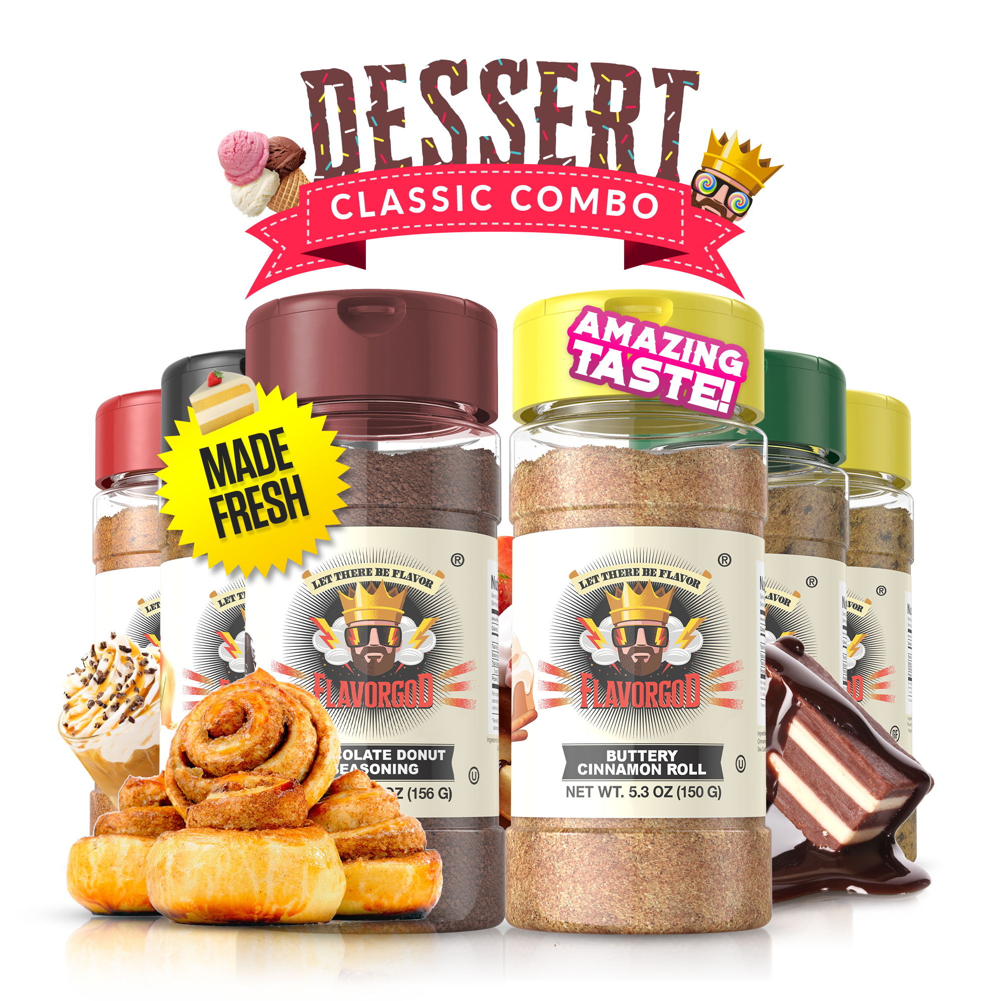 https://combo.flavorgod.com/hosted/images/fa/044bce636749e7a8f6ea26a832ecf0/FlavorGod_Dessert-Combo.png